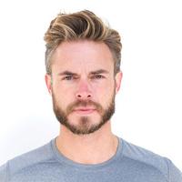 Отзыв от Никита - DTV виза