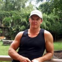 Отзыв от Валентин - Visa DTV