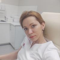 Отзыв от Марина - DTV виза